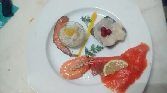 Menu_Sylvie Salanon_Mortain-Bocage_image_6