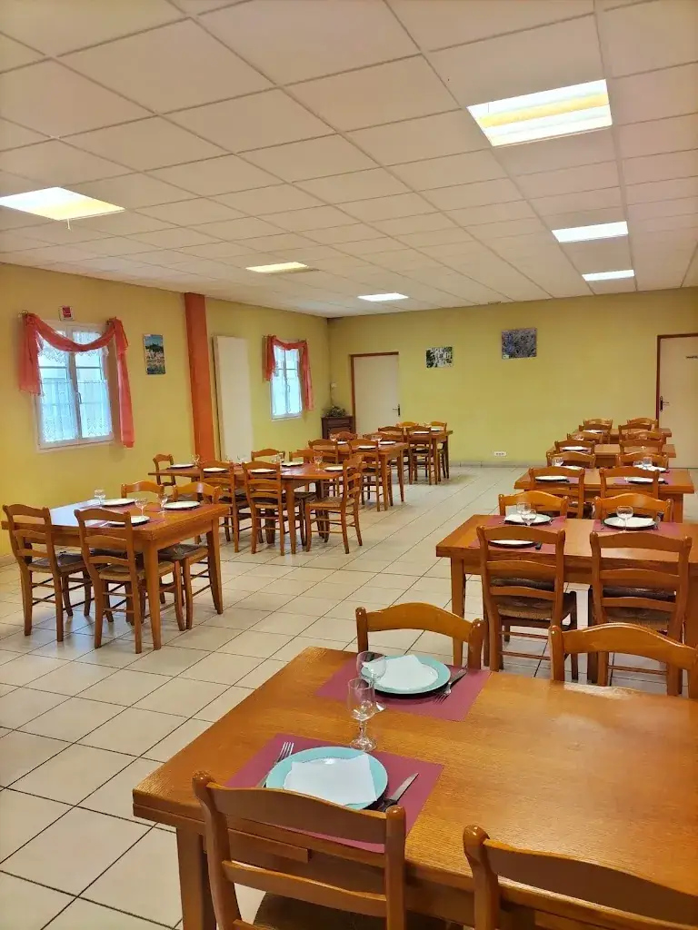 Sylvie Salanon_Mortain-Bocage_slider_image_1