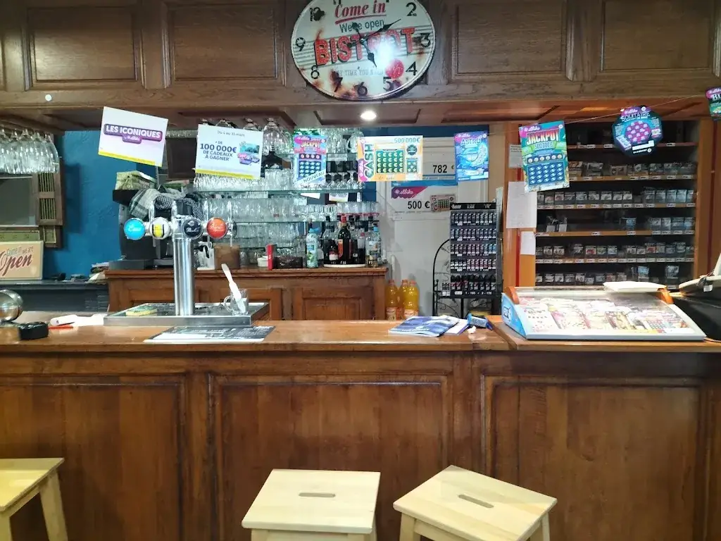 Sylvie Salanon_Mortain-Bocage_slider_image_3