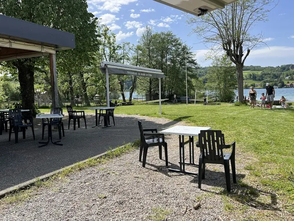 Baan Thaï, la cuisine de Pom Restaurant in Izeaux