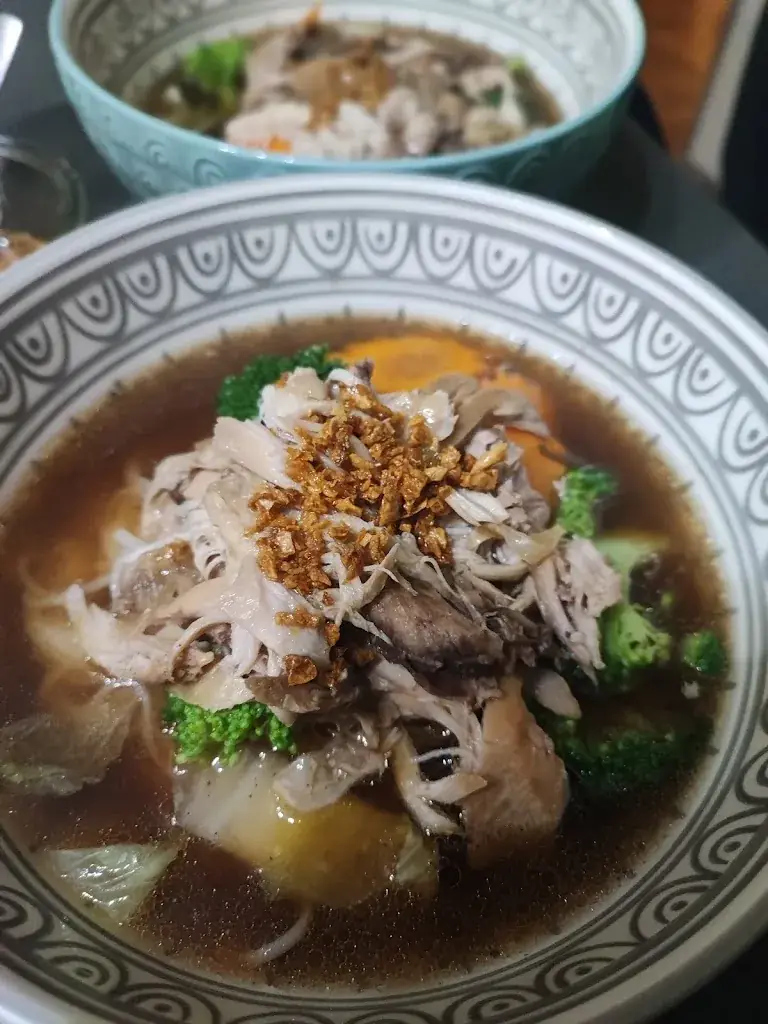 Baan Thaï, la cuisine de Pom_Izeaux_slider_image_3