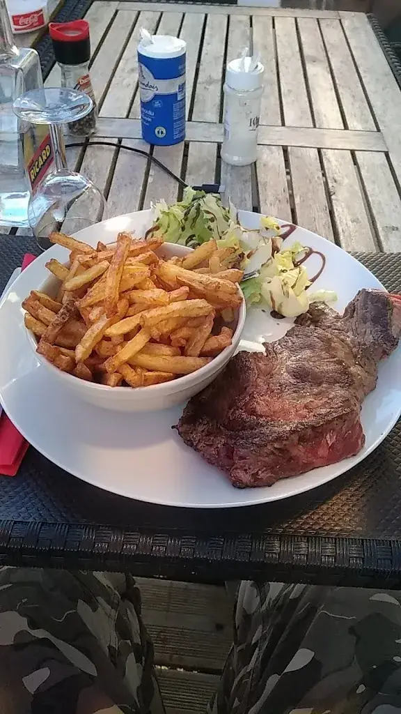 Menu_LE BISTRO X_Vallées_immagine_5