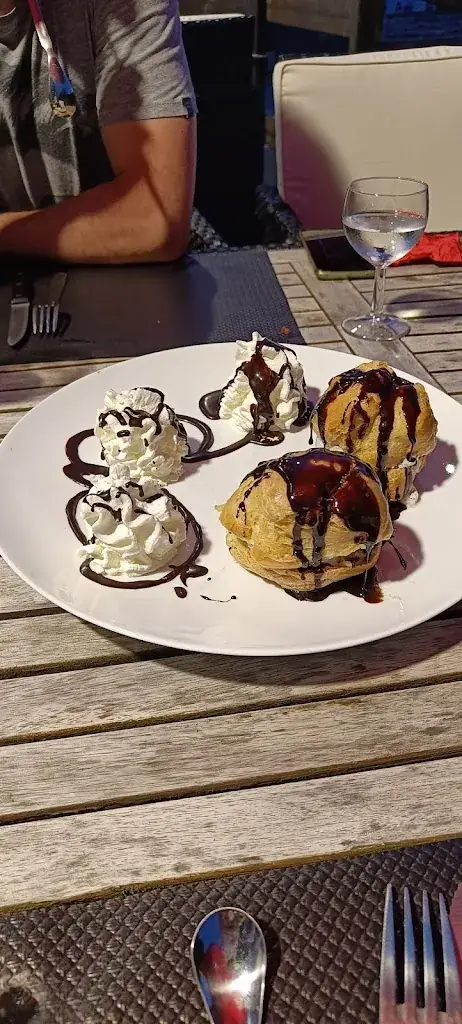 Menu_LE BISTRO X_Vallées_immagine_6