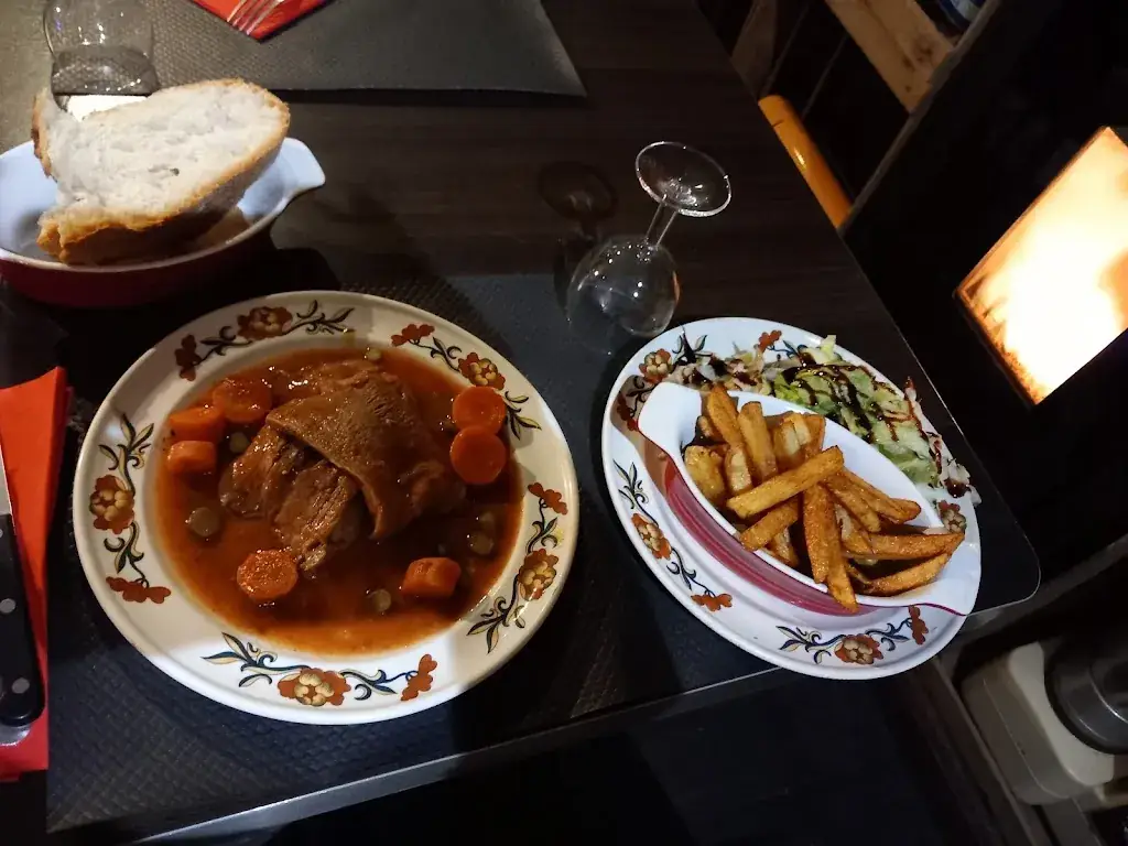 Menu_LE BISTRO X_Vallées_immagine_7