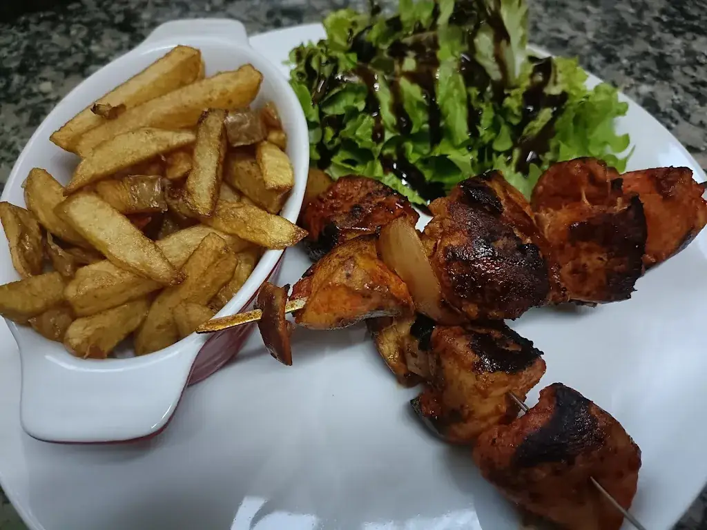 Menu_LE BISTRO X_Vallées_immagine_8