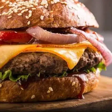 Menu_LE BISTRO X_Vallées_immagine_9