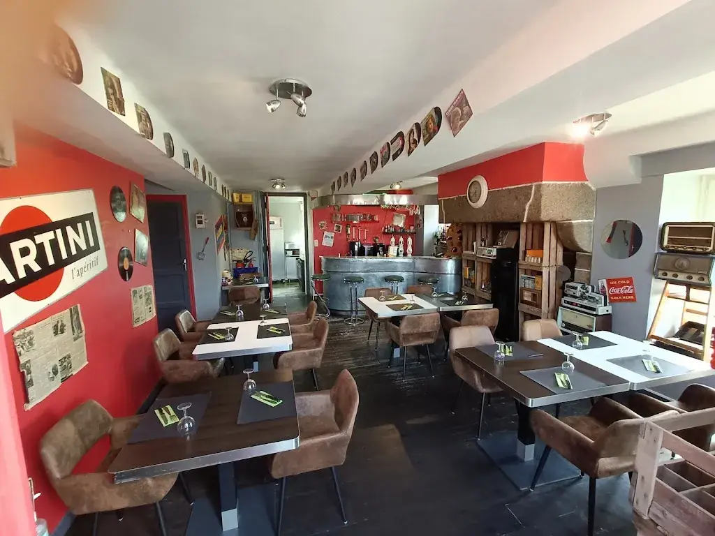 LE BISTRO X_Vallées_slider_image_1