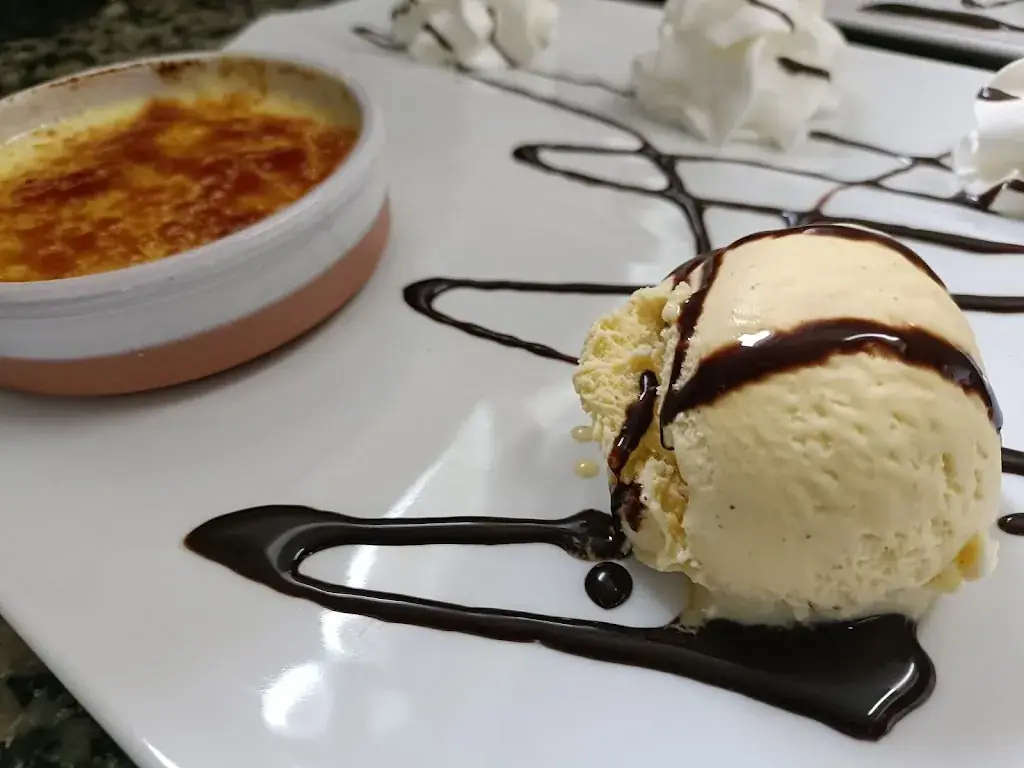 LE BISTRO X_Vallées_slider_image_2