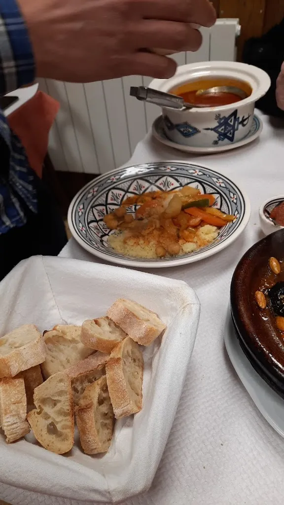 Menu_Restaurant Bar Marrakech_Sourdeval_image_5