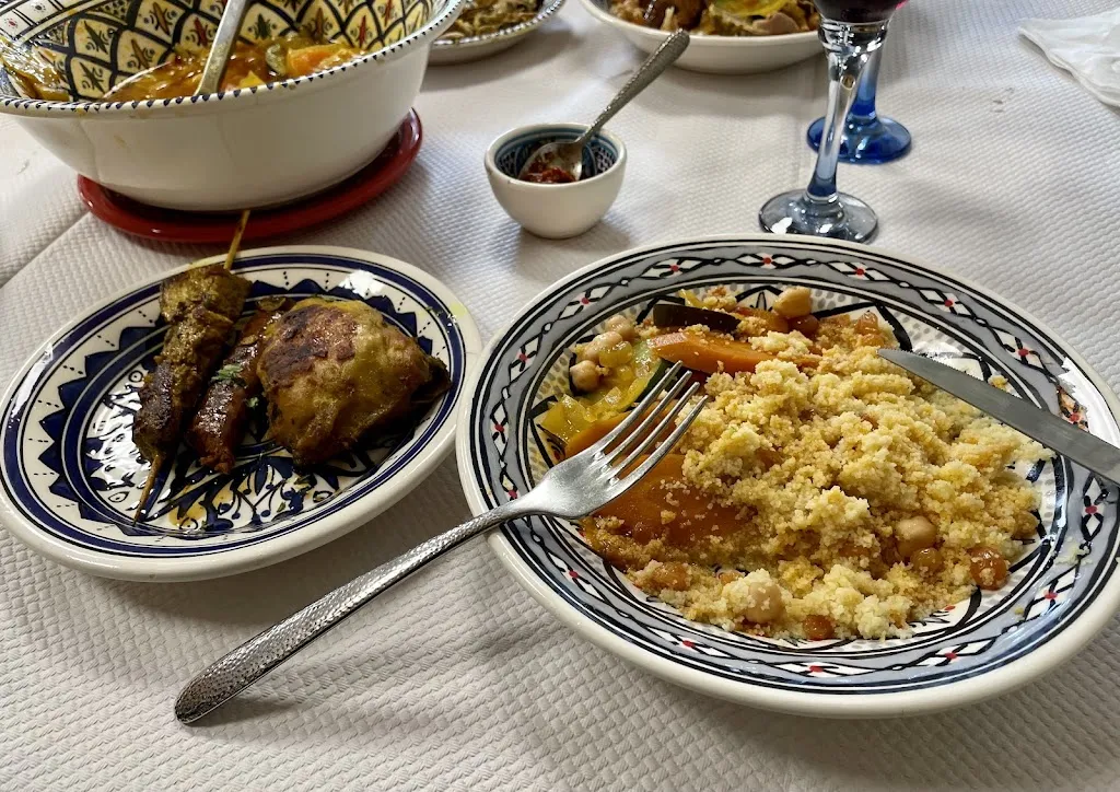 Menu_Restaurant Bar Marrakech_Sourdeval_image_6