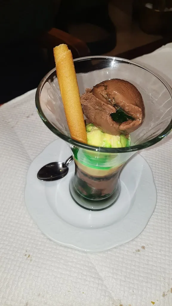 Menu_Restaurant Bar Marrakech_Sourdeval_image_7