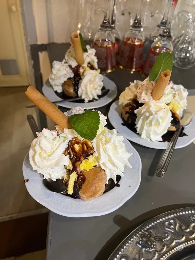 Menu_Restaurant Bar Marrakech_Sourdeval_image_8