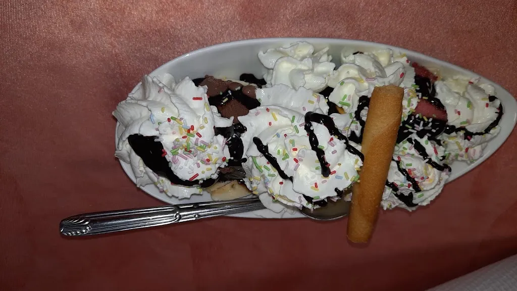 Menu_Restaurant Bar Marrakech_Sourdeval_image_9