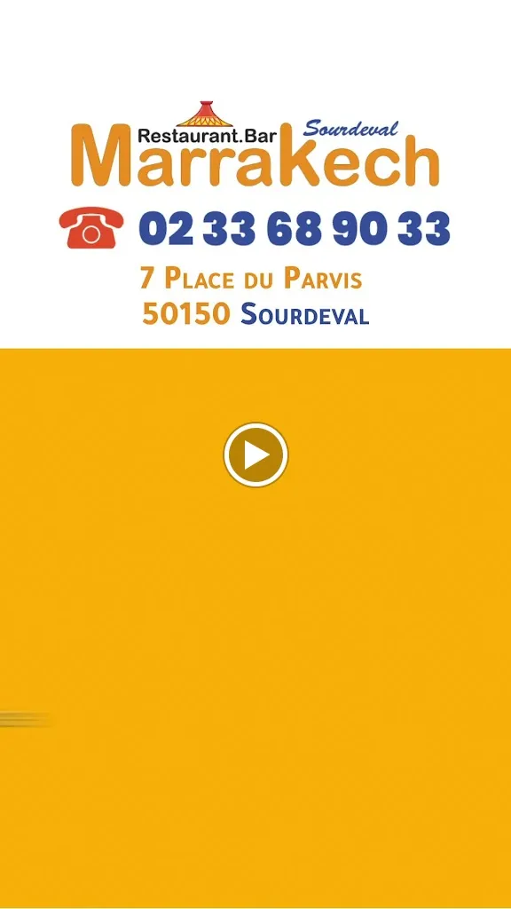 Restaurant Bar Marrakech_Sourdeval_slider_image_2