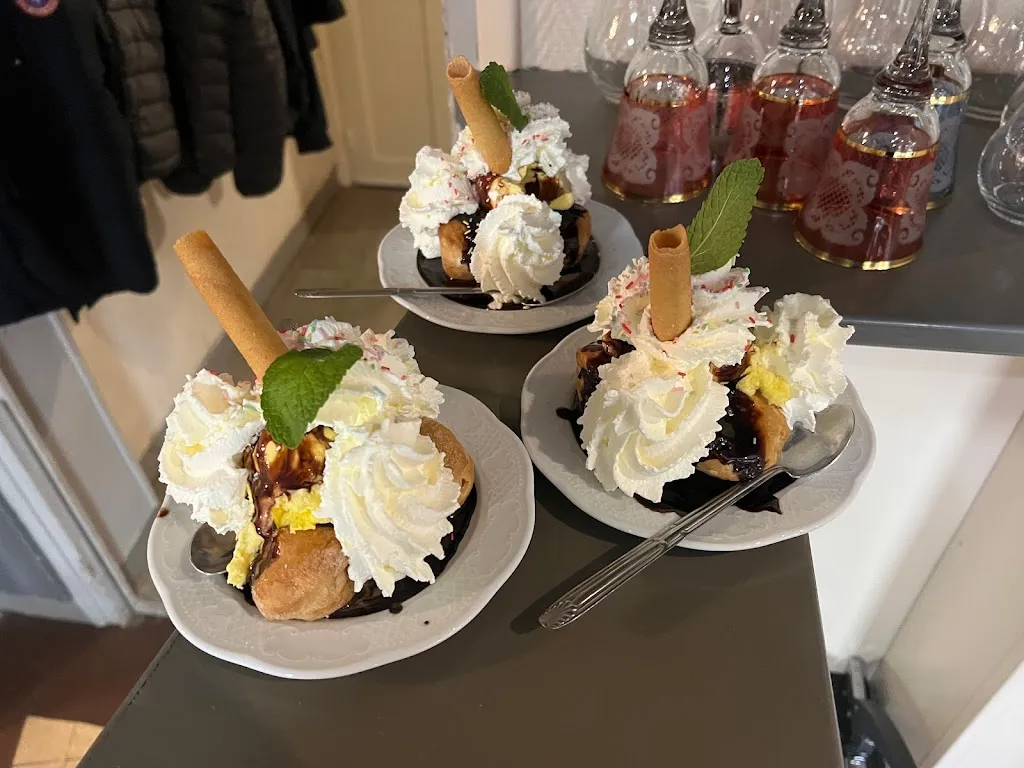 Restaurant Bar Marrakech_Sourdeval_slider_image_3