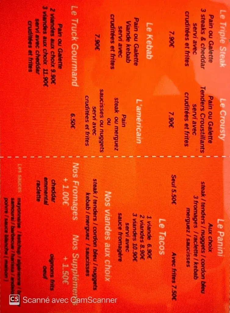 Menu_Truck Gourmand_Nointot_image_1