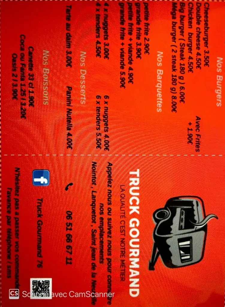 Truck Gourmand_Nointot_slider_image_1