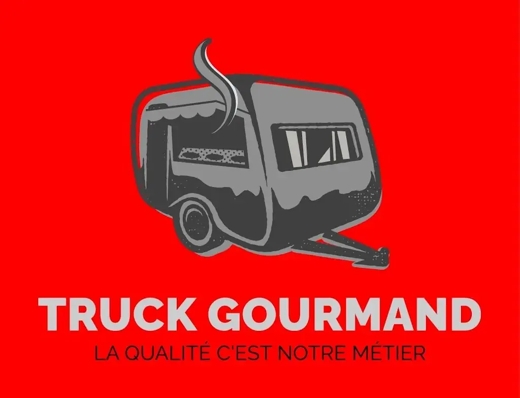 Truck Gourmand_Nointot_slider_image_2