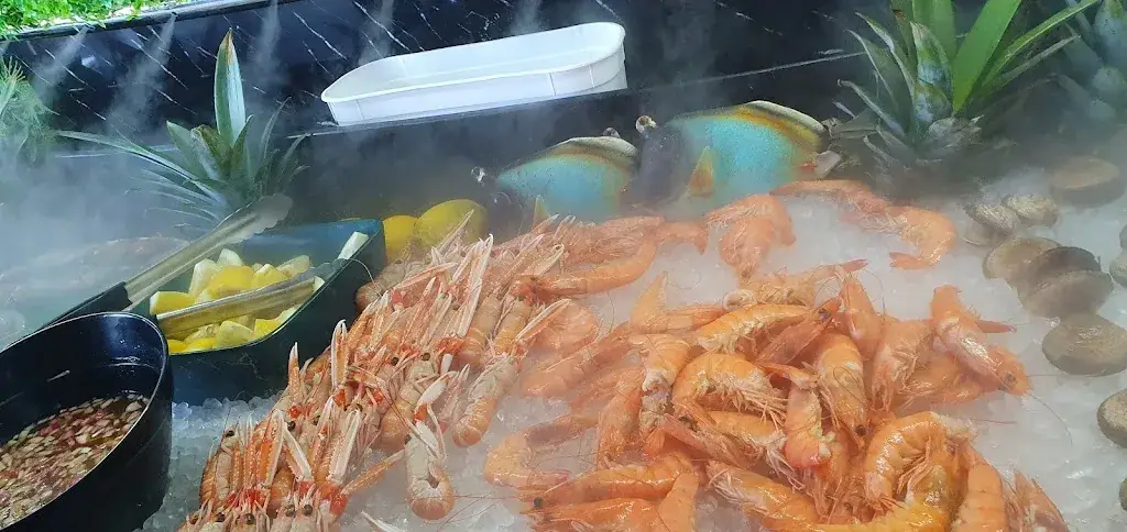 Menu_Restaurant Ocean bleu_Normanville_image_5