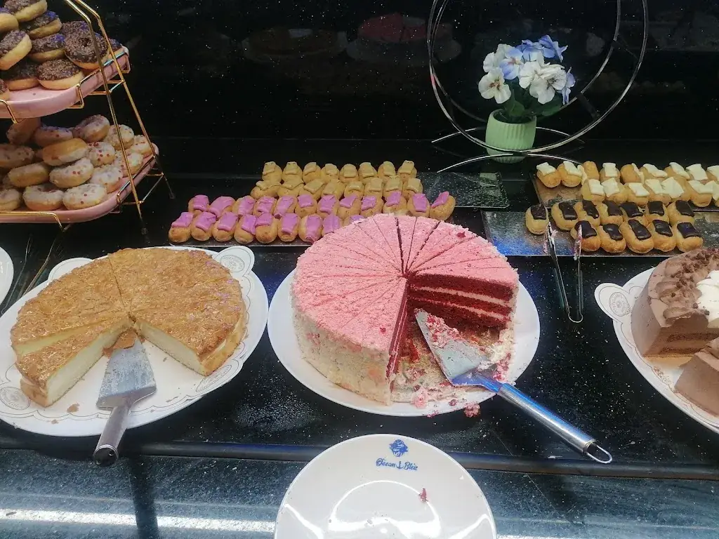 Menu_Restaurant Ocean bleu_Normanville_image_9