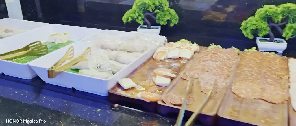 Restaurant Ocean bleu_Normanville_slider_image_2