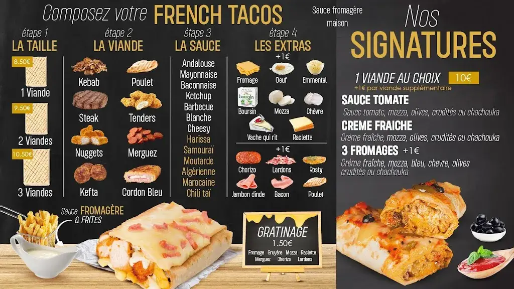 Menu_Mini house_Port-Jérôme-sur-Seine_image_1