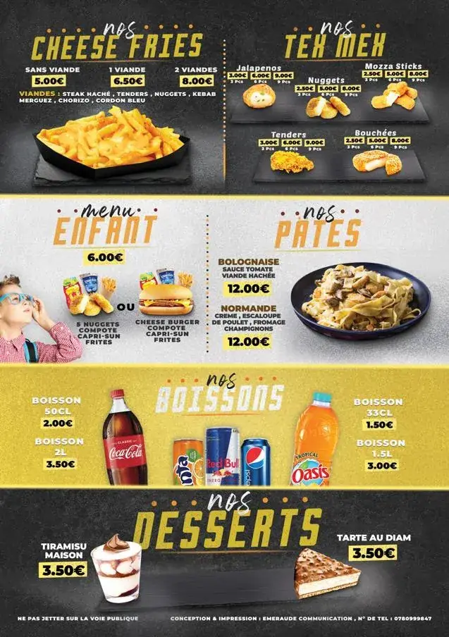 Menu_Mini house_Port-Jérôme-sur-Seine_image_2