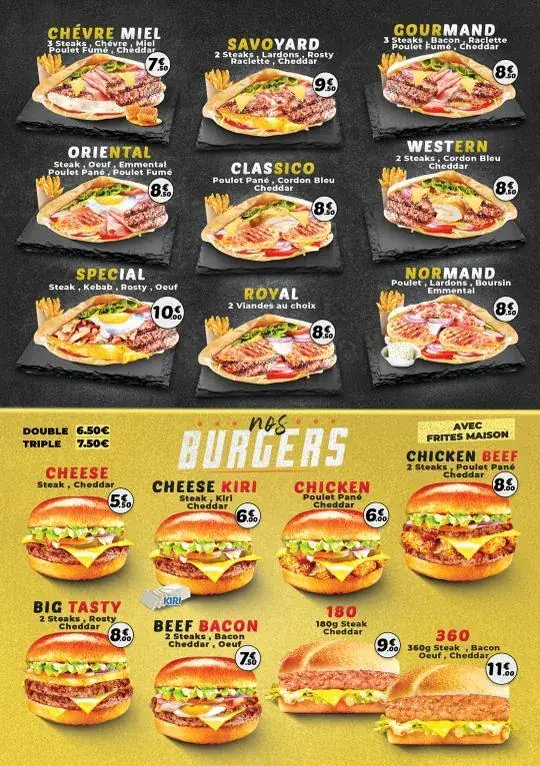 Menu_Mini house_Port-Jérôme-sur-Seine_image_3