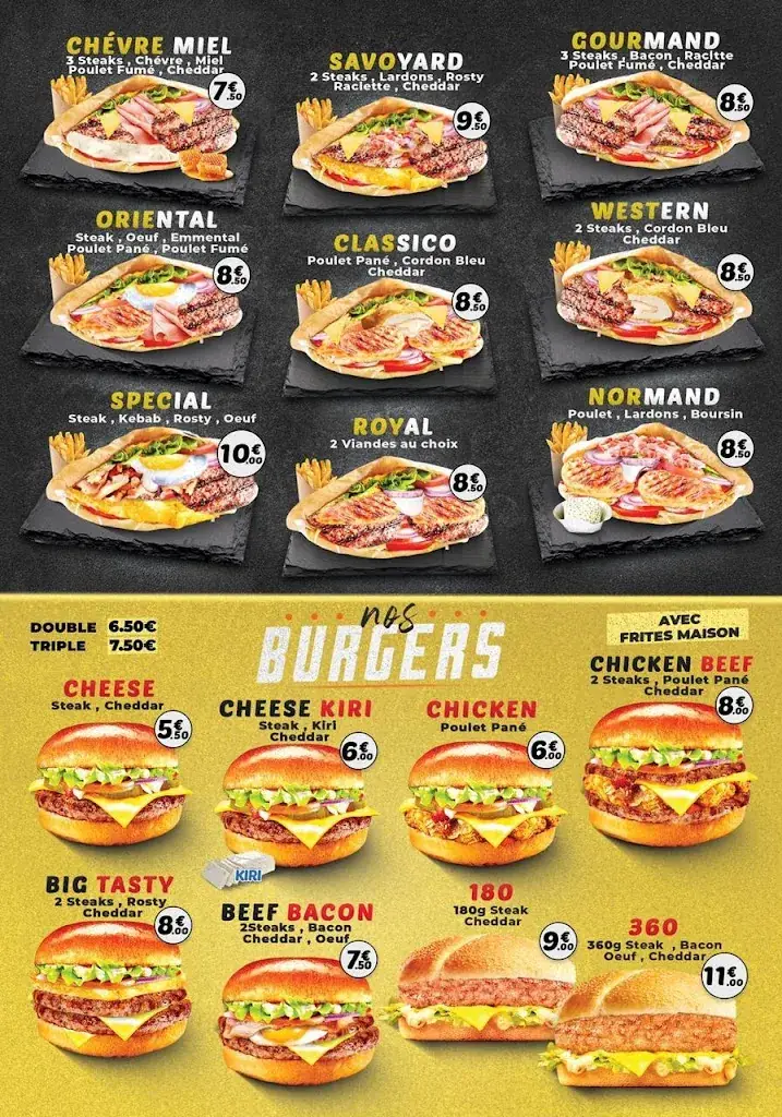 Menu_Mini house_Port-Jérôme-sur-Seine_image_4