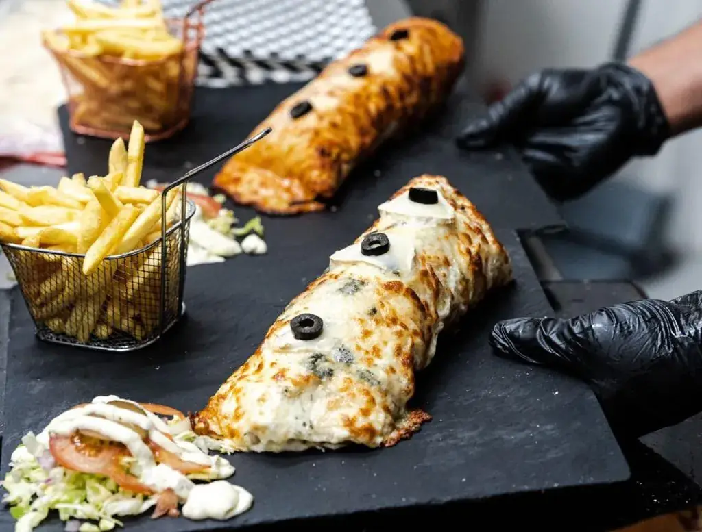 Menu_Mini house_Port-Jérôme-sur-Seine_image_5