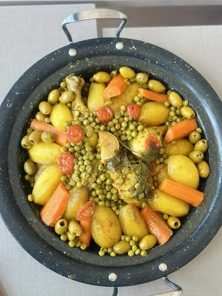 Menu_Mini house_Port-Jérôme-sur-Seine_image_6