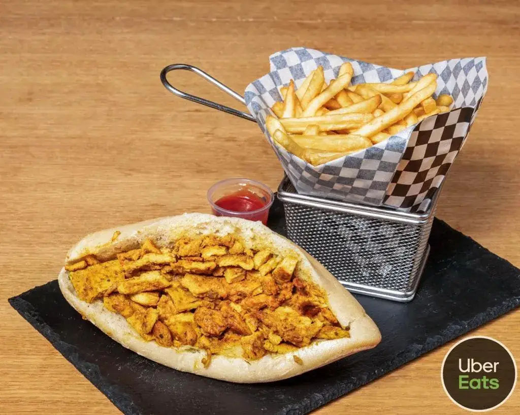 Menu_Mini house_Port-Jérôme-sur-Seine_image_7