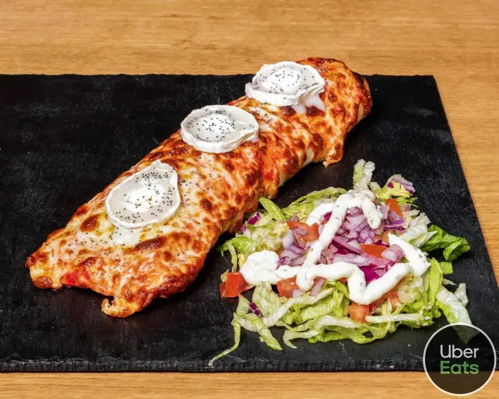 Menu_Mini house_Port-Jérôme-sur-Seine_image_8