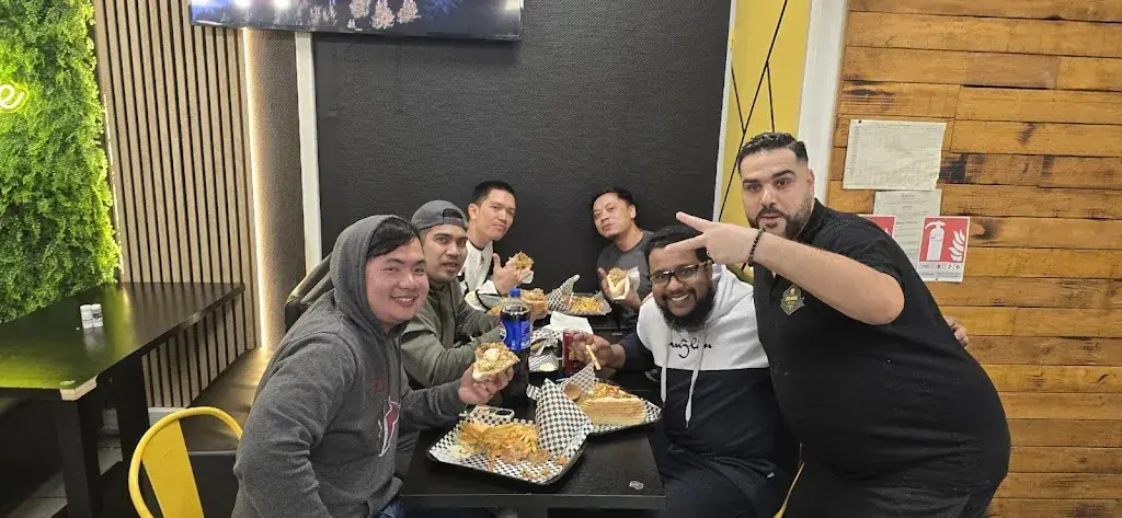 MD. JAHIDUL ISLAM_Mini house_Port-Jérôme-sur-Seine_review