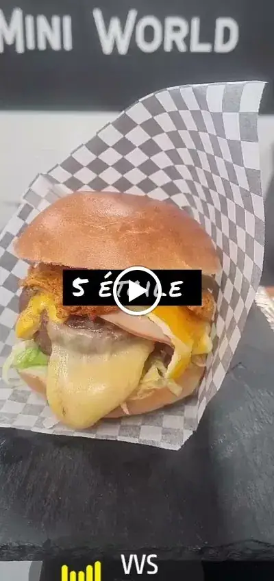 Mini house_Port-Jérôme-sur-Seine_slider_image_1