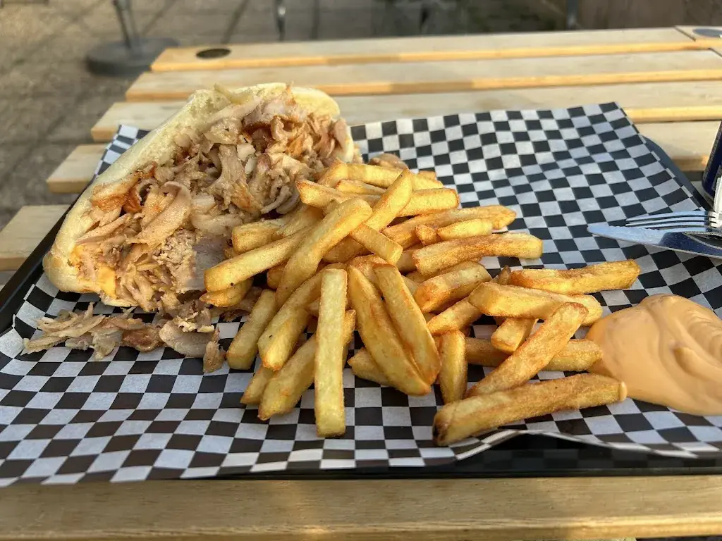 Mini house_Port-Jérôme-sur-Seine_slider_image_2