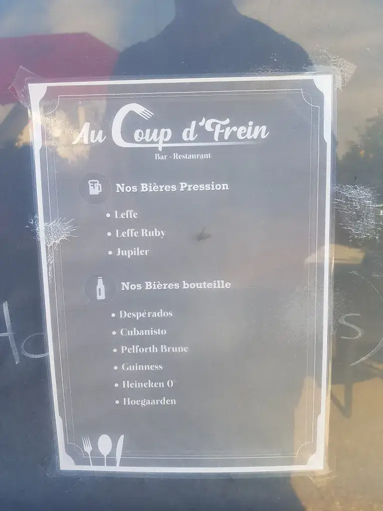 Menu_Au coup d'frein_Port-Jérôme-sur-Seine_image_3