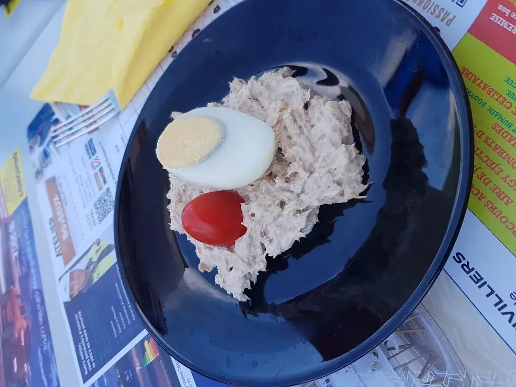 Menu_Au coup d'frein_Port-Jérôme-sur-Seine_image_4