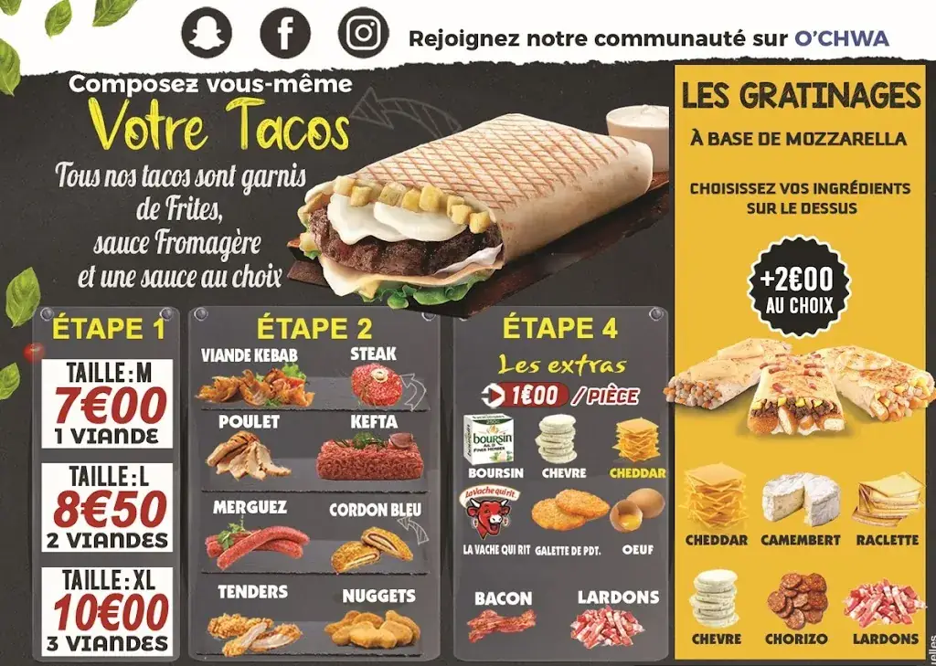 Menu_O'CHWA_Notre-Dame-de-Bondeville_image_2