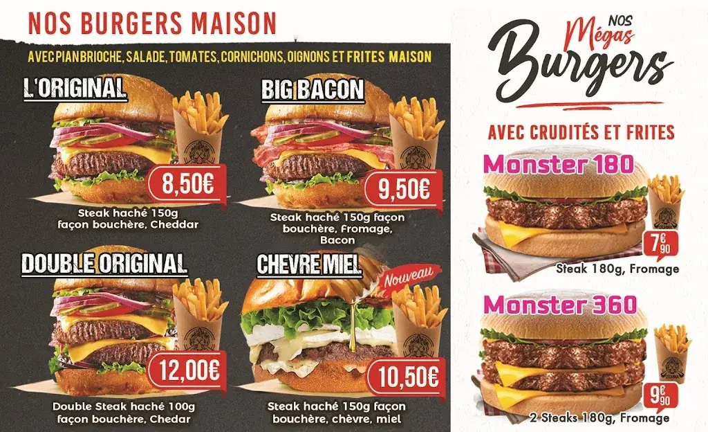 Menu_O'CHWA_Notre-Dame-de-Bondeville_image_4