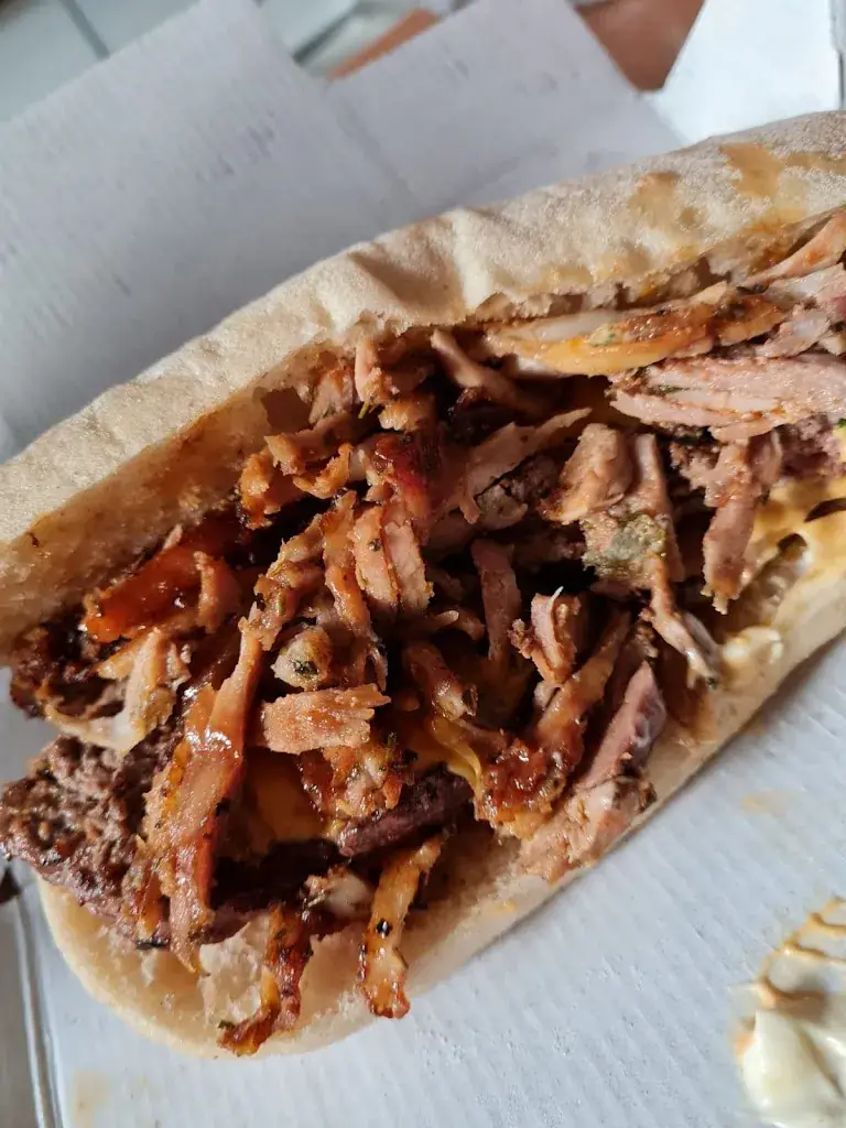 Menu_O'CHWA_Notre-Dame-de-Bondeville_image_5