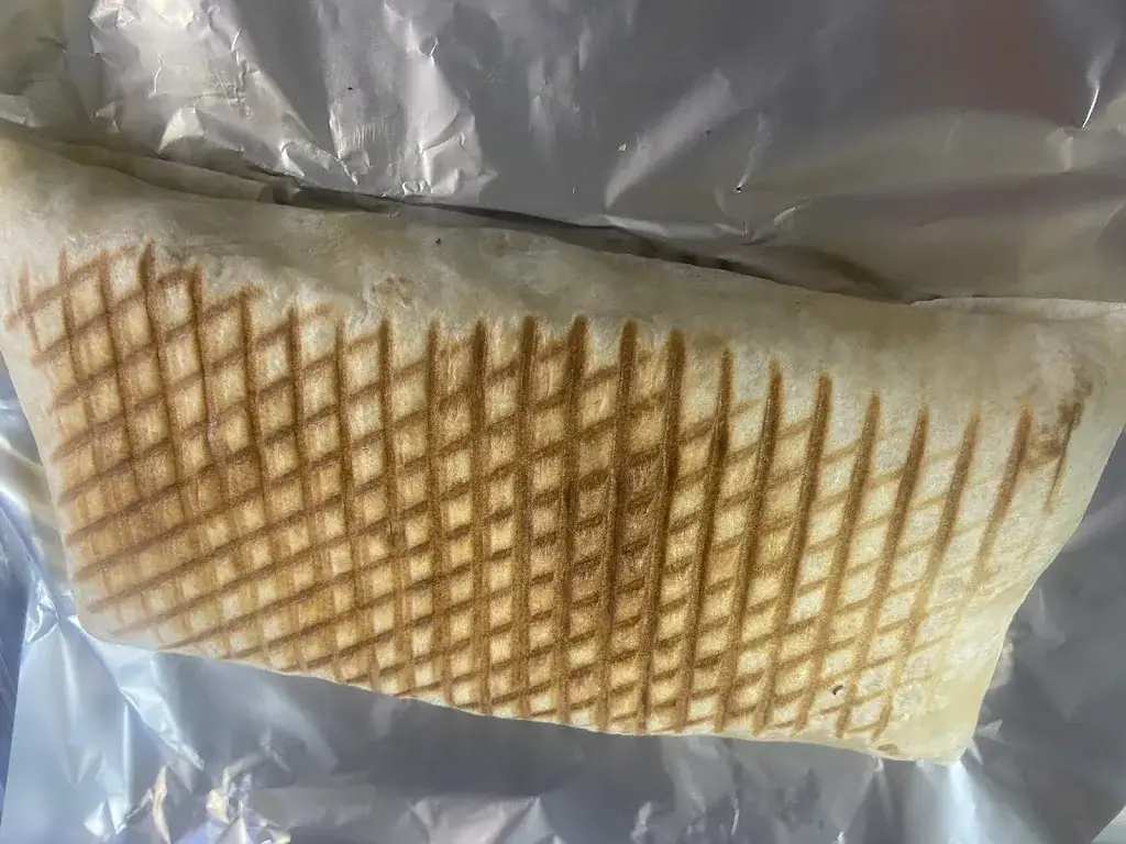 Menu_O'CHWA_Notre-Dame-de-Bondeville_image_6