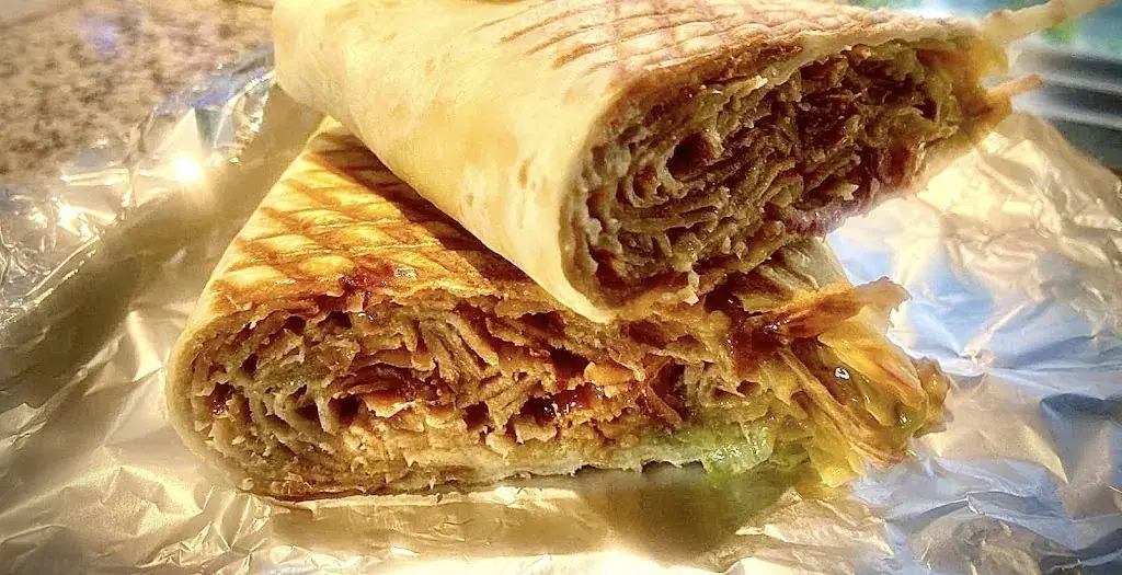 Menu_O'CHWA_Notre-Dame-de-Bondeville_image_7