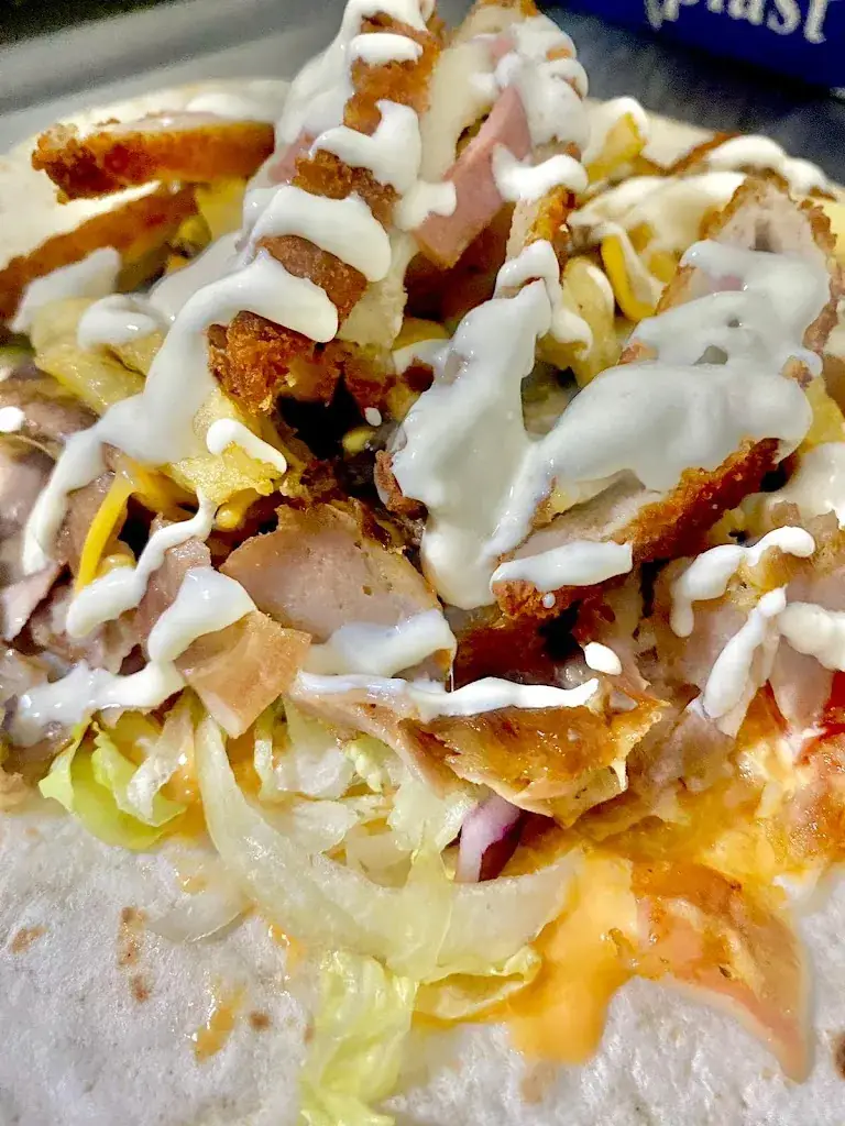 Menu_O'CHWA_Notre-Dame-de-Bondeville_image_8