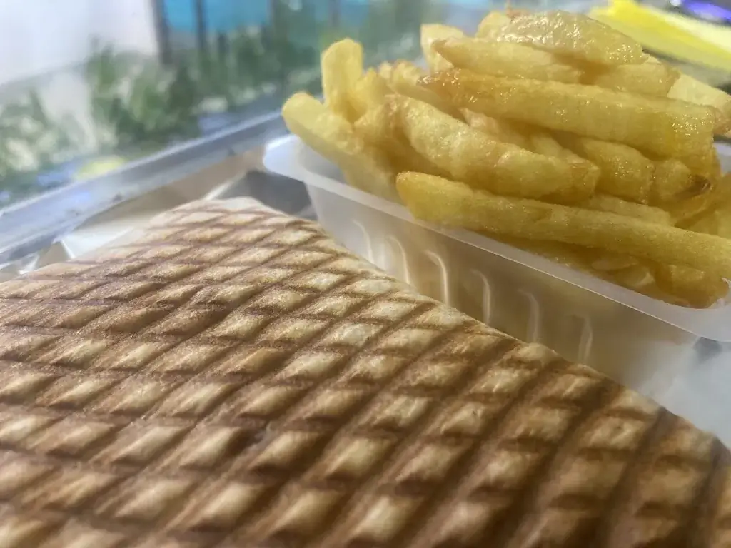 Menu_O'CHWA_Notre-Dame-de-Bondeville_image_9