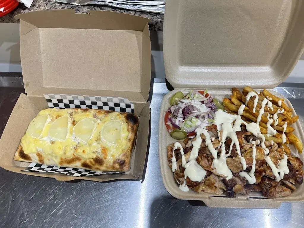 O'CHWA_Notre-Dame-de-Bondeville_slider_image_2