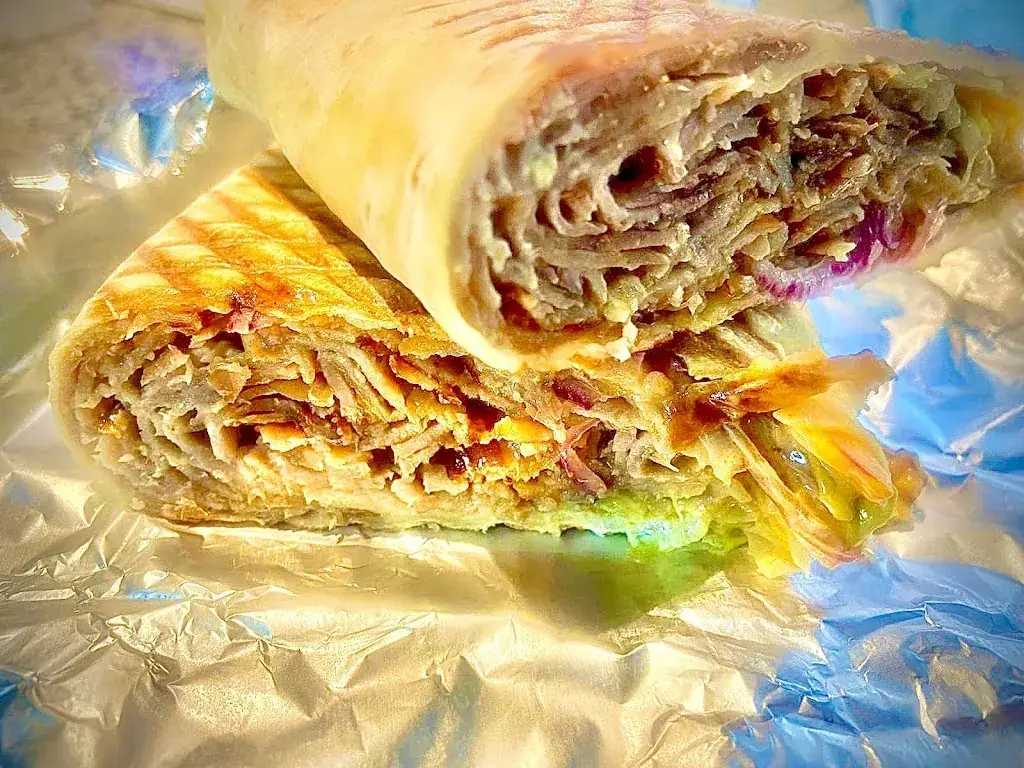 O'CHWA_Notre-Dame-de-Bondeville_slider_image_3