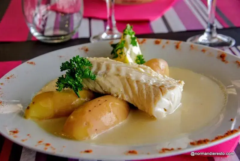 Menu_Brasserie de l'aéroport_Havre_image_3