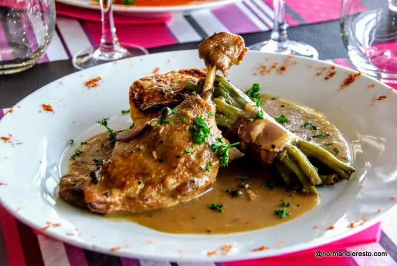 Brasserie de l'aéroport_Havre_slider_image_2