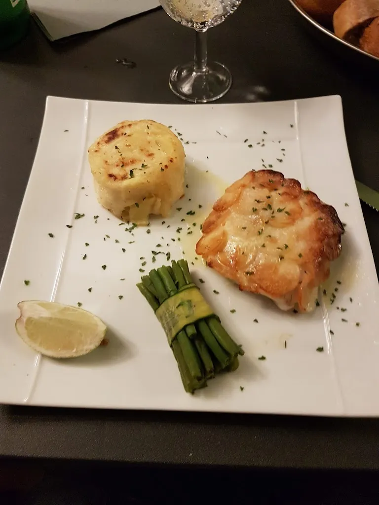 Menu_La Terrasse Gourmande_Offranville_image_2